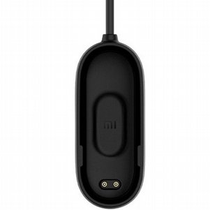 מטען שולחני מדגם Charge Dock מבית LaTera לשעון יד חכם מדגם: Xiaomi Mi Band 4 מטען שולחני מדגם Charge Dock מבית LaTera לשעון יד חכם מדגם: Xiaomi Mi Band 4