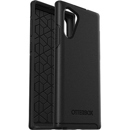 ����� ���� ���� Symmetry ���� OtterBox ������ ������� ����: Samsung Galaxy Note 10 (��� ����)