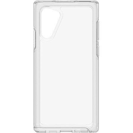 ����� ���� ���� Symmetry ���� OtterBox ������ ������� ����: Samsung Galaxy Note 10 (��� ����)