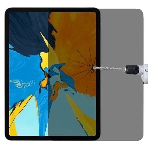 ��� ��� "������" ���� 0.20mm 9H ����� ��� ����: iPad Pro 11 (���� ������)