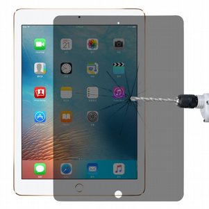 ��� ��� "������" ���� 0.33mm 9H ����� ��� ����: iPad Pro 9.7 (���� ������)