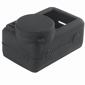 ����� ������� ���� LaTera ������ ������� ����: DJI Osmo Action (���� ���� �����)