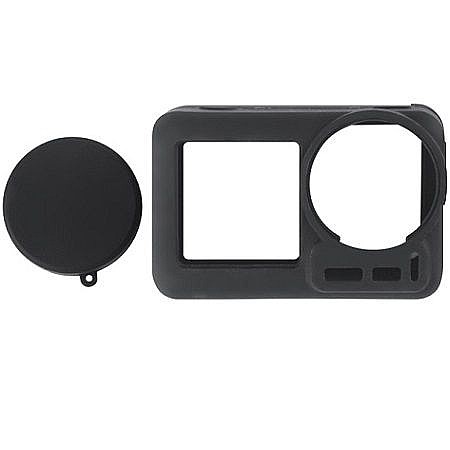 ����� ������� ���� CHOETECH ������ ������� ����: DJI Osmo Action (���� ���� �����)