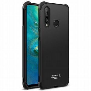 ����� ������� ���� iMPACT ���� IMAK ������ ������� ����: Huawei P30 Lite (��� ����)