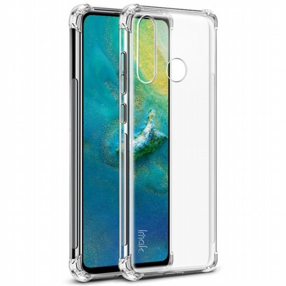 ����� ������� ���� iMPACT ���� IMAK ������ ������� ����: Huawei P30 Lite (��� ����)