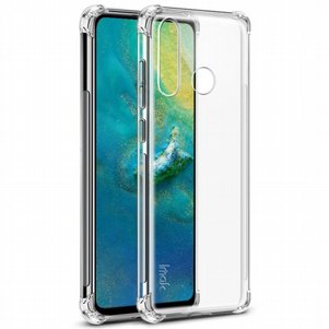 ����� ������� ���� iMPACT ���� IMAK ������ ������� ����: Huawei P30 Lite (��� ����)