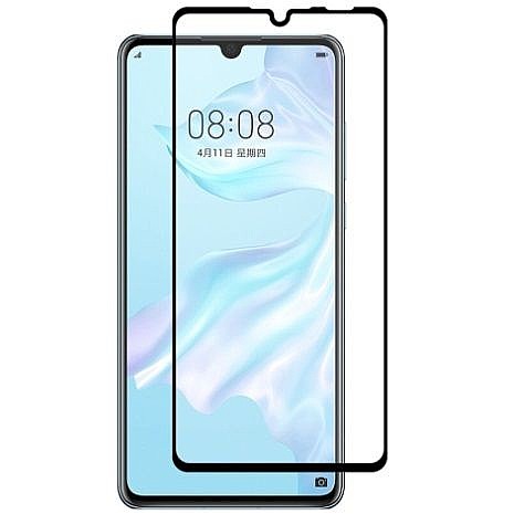 ��� ��� "������" ���� VMax ������ ������� ����: Huawei P30 Lite (��� ��� ��� ��� ����)