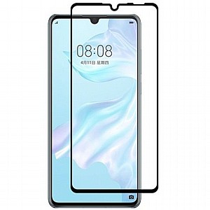 ��� ��� "������" ���� VMax ������ ������� ����: Huawei P30 Lite (��� ��� ��� ��� ����)