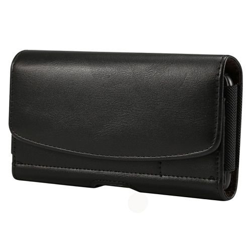 ����� ���� ���� ���� Pouch Universal Case ���� LaTera ������ ������� (����� 145X80 �"�)