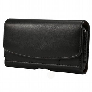 ����� ���� ���� ���� Pouch Universal Case ���� LaTera ������ ������� (����� 160X85 �"�)