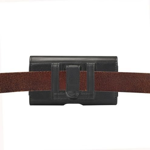 ����� ���� ���� ���� Pouch Universal Case ���� LaTera ������ ������� (����� 160X85 �"�)