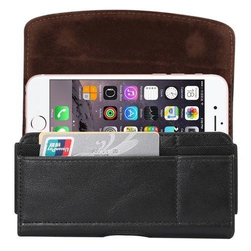 ����� ���� ���� ���� Pouch Universal Case ���� LaTera ������ ������� (����� 175X90 �"�)
