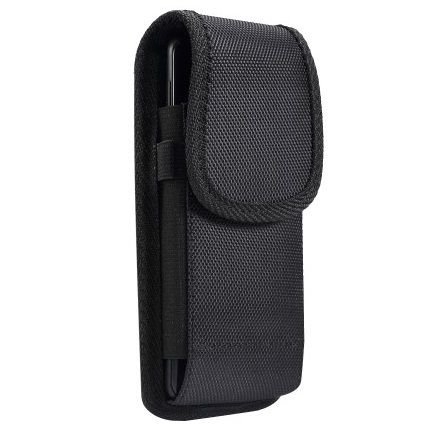 ����� ���� ���� ���� Pouch Universal Case ���� LaTera ������ ������� (����� 155X80 �"�)