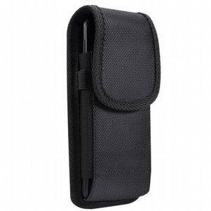 נרתיק פאוץ עומד מדגם Pouch Universal Case מבית LaTera לטלפון סלולארי (מידות 160X85 מ"מ) נרתיק פאוץ עומד מדגם Pouch Universal Case מבית LaTera לטלפון סלולארי (מידות 160X85 מ"מ)