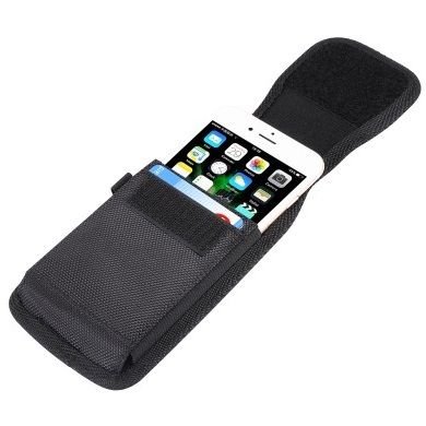 ����� ���� ���� ���� Pouch Universal Case ���� LaTera ������ ������� (����� 160X85 �"�)
