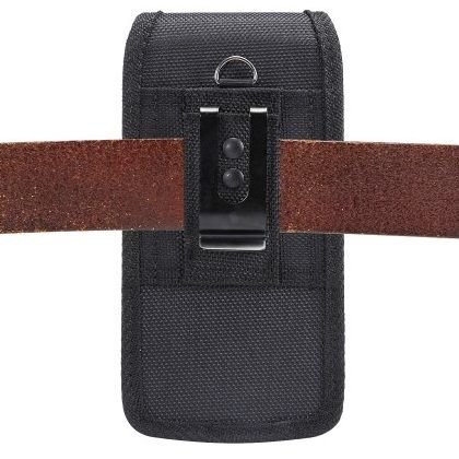 ����� ���� ���� ���� Pouch Universal Case ���� LaTera ������ ������� (����� 165X90 �"�)