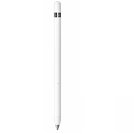 �� ����� ���� ��� Capacitive TouchScreen ���� P301 ���� WIWU (�� ����� 1.5 �"�)