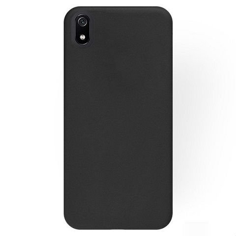 ����� ������� ���� LaTera ������ ������� ����: Xiaomi Redmi 7A