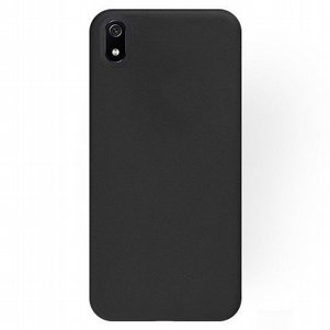 נרתיק סיליקון מבית LaTera לטלפון סלולארי מדגם: Xiaomi Redmi 7A נרתיק סיליקון מבית LaTera לטלפון סלולארי מדגם: Xiaomi Redmi 7A