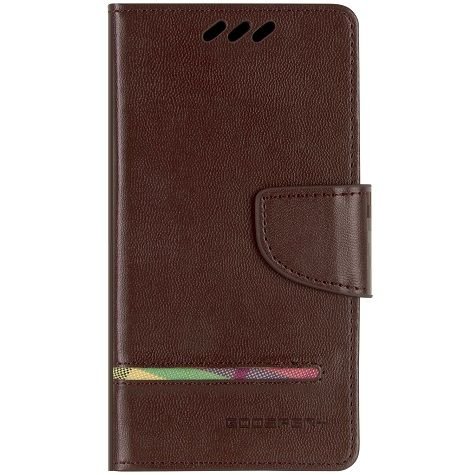 ����� ��������� ���� PERSONA DIARY M ���� Mercury ������ ������� (����� ������ ������ �� ���� 5.0-5.3) - ��� ���