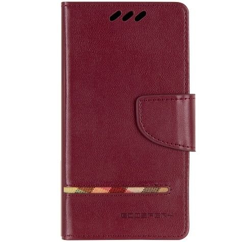����� ��������� ���� PERSONA DIARY M ���� Mercury ������ ������� (����� ������ ������ �� ���� 5.0-5.3) - ��� ���� �����