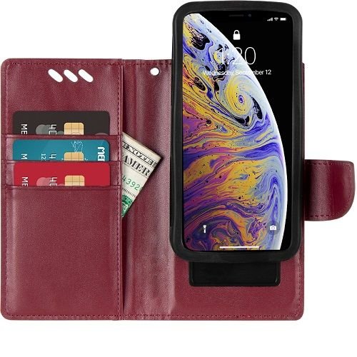 ����� ��������� ���� PERSONA DIARY M ���� Mercury ������ ������� (����� ������ ������ �� ���� 5.0-5.3) - ��� ���� �����