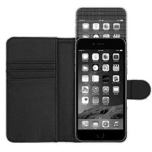 ����� ��������� ���� PERSONA DIARY M ���� Mercury ������ ������� (����� ������ ������ �� ���� 5.0-5.3) - ��� ���� �����