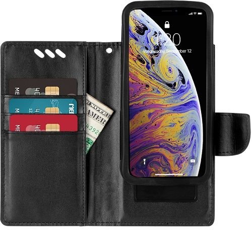 ����� ��������� ���� PERSONA DIARY L ���� Mercury ������ ������� (����� ������ ������ �� ���� 5.4-5.7) - ��� ����