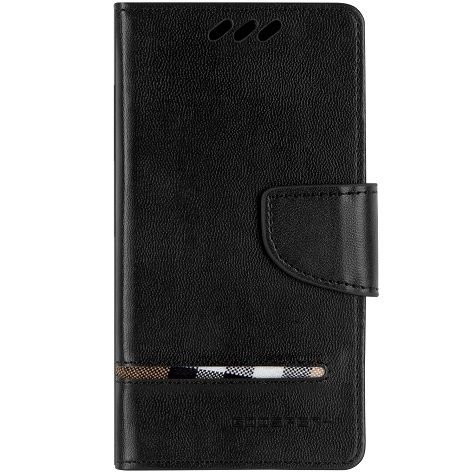 ����� ��������� ���� PERSONA DIARY XL ���� Mercury ������ ������� (����� ������ ������ �� ���� 5.8-6.2) - ��� ����