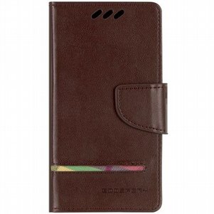 ����� ��������� ���� PERSONA DIARY XL ���� Mercury ������ ������� (����� ������ ������ �� ���� 5.8-6.2'') - ��� ���