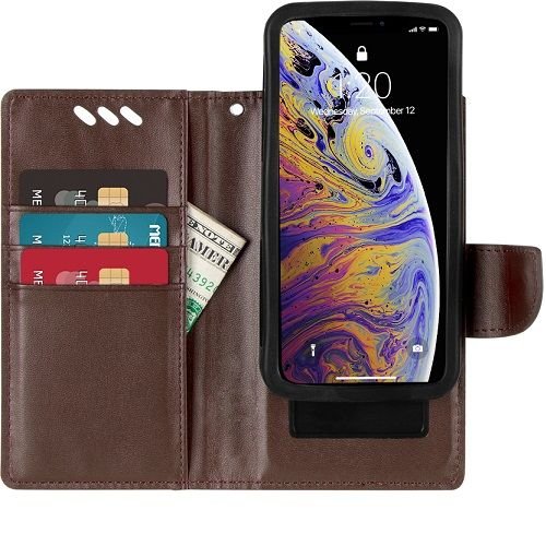����� ��������� ���� PERSONA DIARY XL ���� Mercury ������ ������� (����� ������ ������ �� ���� 5.8-6.2) - ��� ���