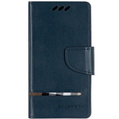 ����� ��������� ���� PERSONA DIARY XL ���� Mercury ������ ������� (����� ������ ������ �� ���� 5.8-6.2) - ��� ����