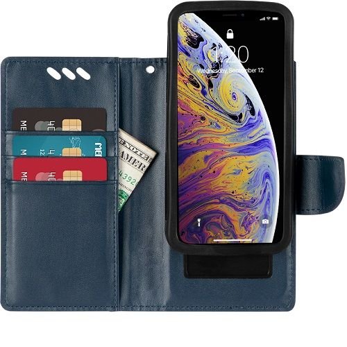 ����� ��������� ���� PERSONA DIARY XL ���� Mercury ������ ������� (����� ������ ������ �� ���� 5.8-6.2) - ��� ����
