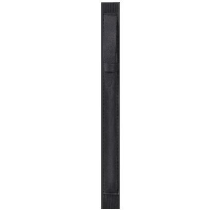 ����� ���� ��� ��� Pencil ���� ����� ���� (��� Version.2)