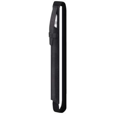 ����� ���� ��� ��� Pencil ���� ����� ���� (��� Version.3)