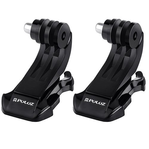 ��� ������ ����� ���� J-HOOK ���� PULUZ ������ ������� GoPro
