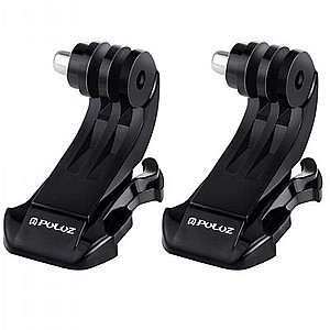 ��� ������ ����� ���� J-HOOK ���� PULUZ ������ ������� GoPro