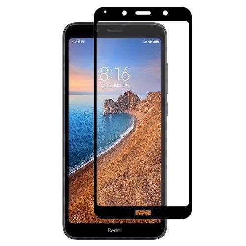 ��� ��� "������" ���� VMax ������ ������� ����: Xiaomi Redmi 7A (��� ��� ��� ��� ����)