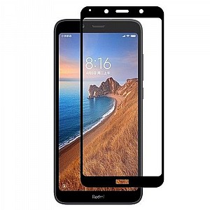 ��� ��� "������" ���� VMax ������ ������� ����: Xiaomi Redmi 7A (��� ��� ��� ��� ����)