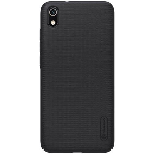 ����� ���� ���� Nillkin ������ ������� ����: Xiaomi Redmi 7A