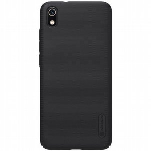 נרתיק קשיח מבית Nillkin לטלפון סלולארי מדגם: Xiaomi Redmi 7A נרתיק קשיח מבית Nillkin לטלפון סלולארי מדגם: Xiaomi Redmi 7A