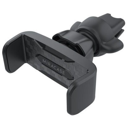 ����� ���� ���� ����� ���� Air Vent Mount ���� Miracase