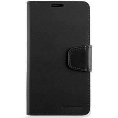 ����� ��� ���� Sonata Diary ���� Mercury ������ ������� ����: Samsung Galaxy Note 10 (��� ����)