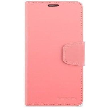 ����� ��� ���� Sonata Diary ���� Mercury ������ ������� ����: Samsung Galaxy Note 10 (��� ����)