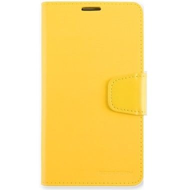 ����� ��� ���� Sonata Diary ���� Mercury ������ ������� ����: Samsung Galaxy Note 10 (��� ����)