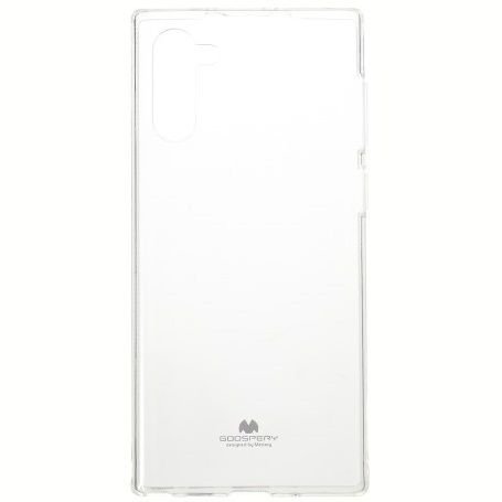 ����� ������� ���� Super Protect ���� Mercury ������ ������� ����: Samsung Galaxy Note 10 Plus