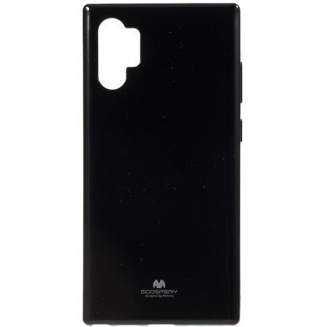 ����� ������� ���� Pearl Jelly ���� Mercury ������ ������� ����: Samsung Galaxy Note 10 Plus (��� ����)