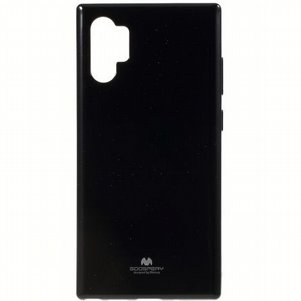 ����� ������� ���� Pearl Jelly ���� Mercury ������ ������� ����: Samsung Galaxy Note 10 Plus (��� ����)
