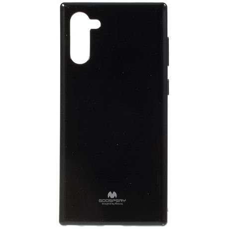 ����� ������� ���� Pearl Jelly ���� Mercury ������ ������� ����: Samsung Galaxy Note 10 (��� ����)