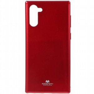����� ������� ���� Pearl Jelly ���� Mercury ������ ������� ����: Samsung Galaxy Note 10 (��� ����)